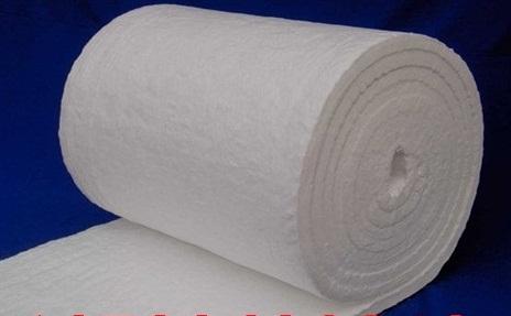 水泥發(fā)泡板批發(fā)報(bào)價(jià)與日用百貨一站式采購(gòu)指南