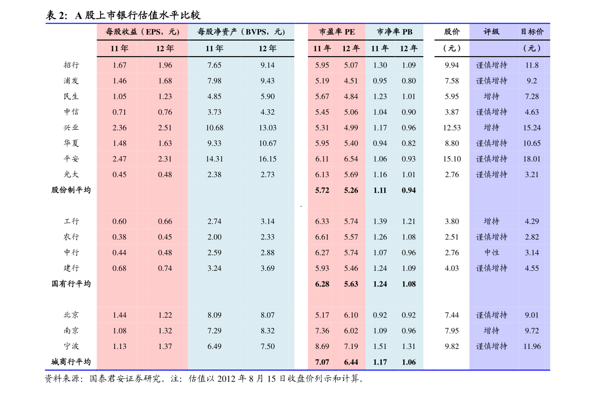 遠大控股為子公司提供擔保的進展公告，聚焦日用百貨業務發展