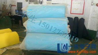 深圳EVA包裝制品廠家 供應優質EVA泡棉材料，助力日用百貨行業創新發展